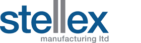 Stellex Manufacturing Ltd
