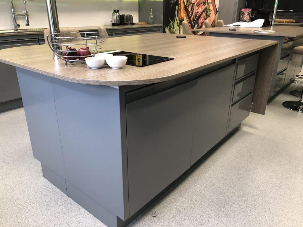 News | Stellex Manufacturing Ltd